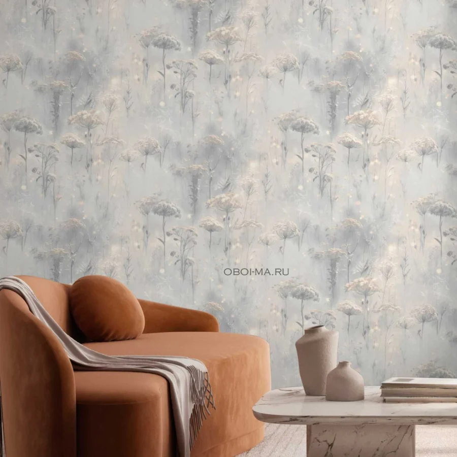 ערפל ראשי ראשי