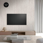 אבן אלסטית טרוונטין מילאנו אפור בז 213592 (1)