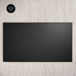 אבן אלסטית טרוונטין מילאנו אפור בז 213592 (2)