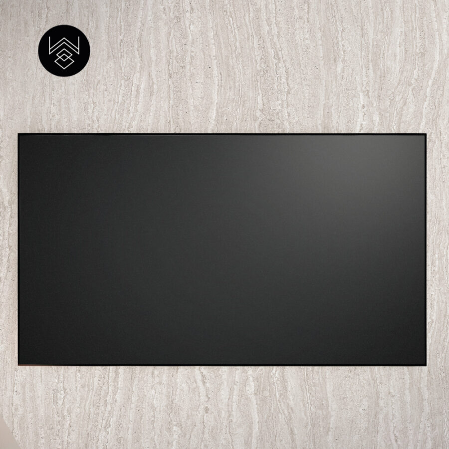 אבן אלסטית טרוונטין מילאנו אפור בז 213592 (2)