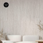 אבן אלסטית טרוונטין מילאנו אפור בז 213592 (3)