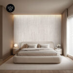 אבן אלסטית טרוונטין מילאנו אפור בז 213592 (4)