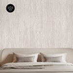 אבן אלסטית טרוונטין מילאנו אפור בז 213592 (5)