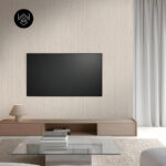 אבן אלסטית טרוונטין סהרה 213591 (1)