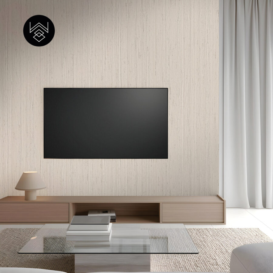 אבן אלסטית טרוונטין סהרה 213591 (1)