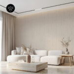 אבן אלסטית טרוונטין סהרה 213591