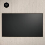 אבן אלסטית טרוונטין סהרה 213591 (2)