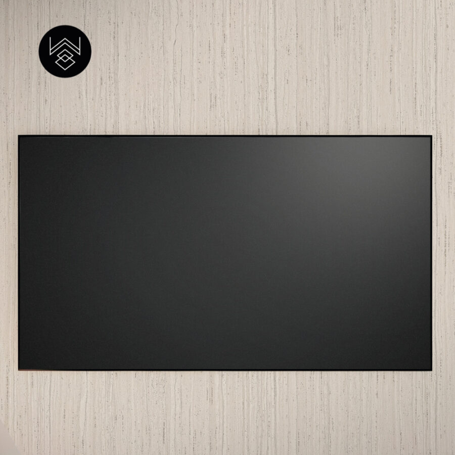 אבן אלסטית טרוונטין סהרה 213591 (2)