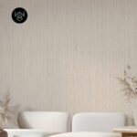 אבן אלסטית טרוונטין סהרה 213591 (3)