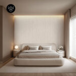 אבן אלסטית טרוונטין סהרה 213591 (4)