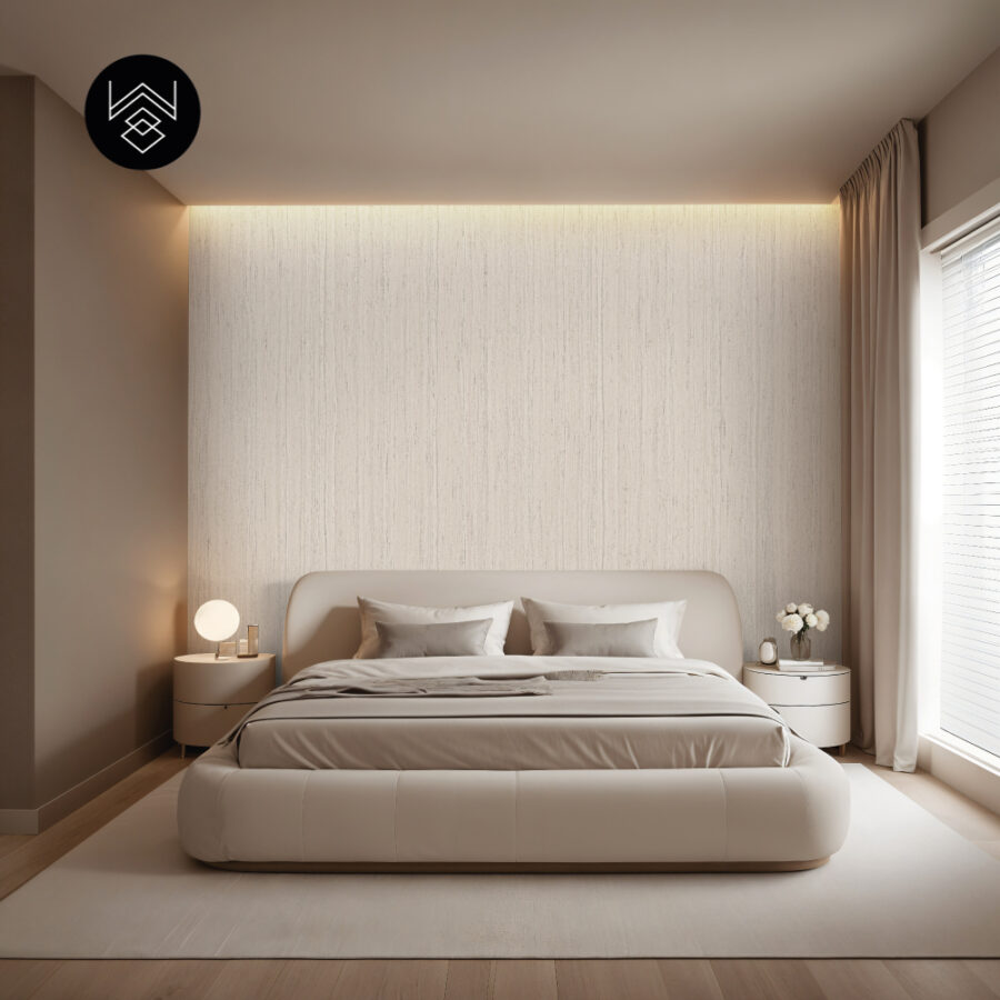 אבן אלסטית טרוונטין סהרה 213591 (4)