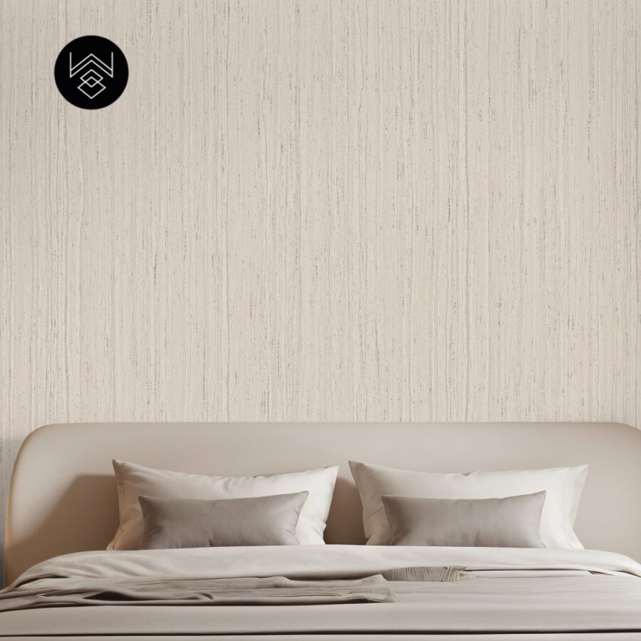 אבן אלסטית טרוונטין סהרה 213591 (5)