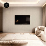 אבן אלסטית טרוונטין סהרה 213591 (6)