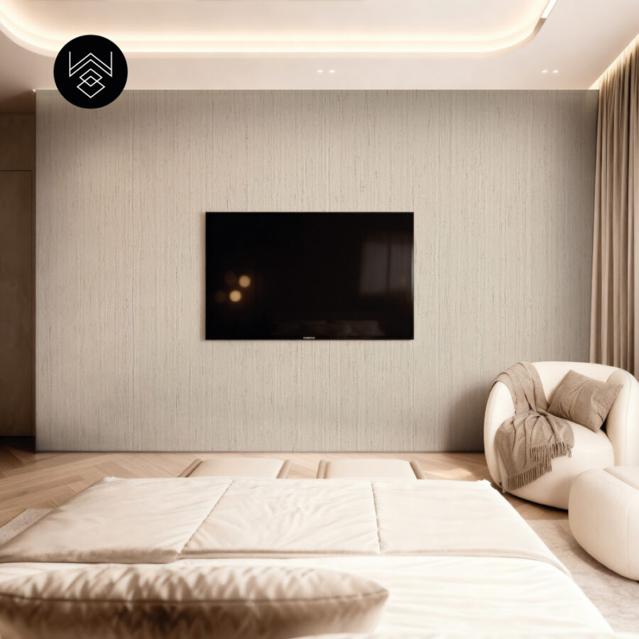 אבן אלסטית טרוונטין סהרה 213591 (6)