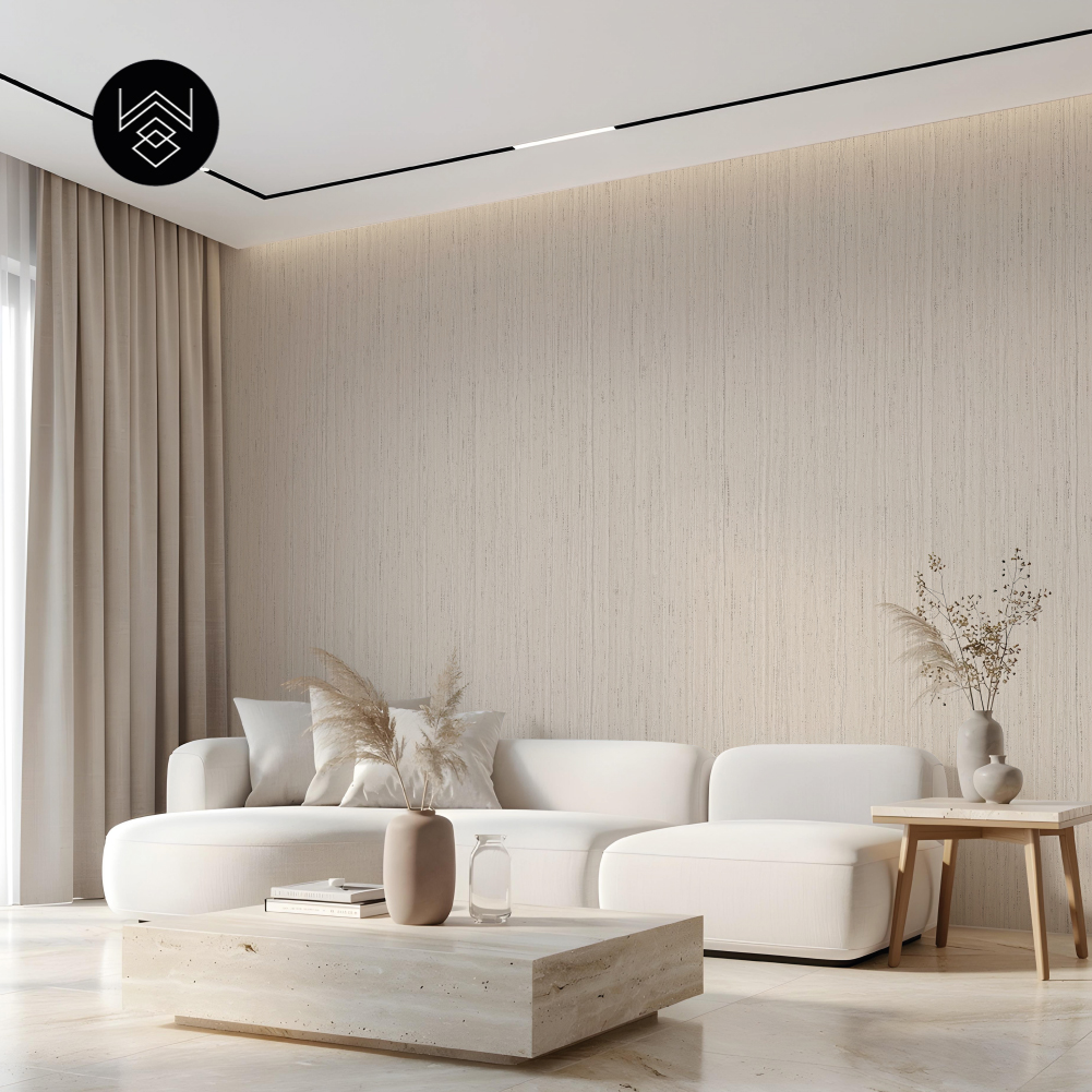 אבן אלסטית טרוונטין סהרה 213591