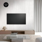 אבן אלסטית לוחות בטון אוף וויט 213588 (1)