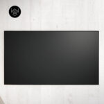 אבן אלסטית לוחות בטון אוף וויט 213588 (2)