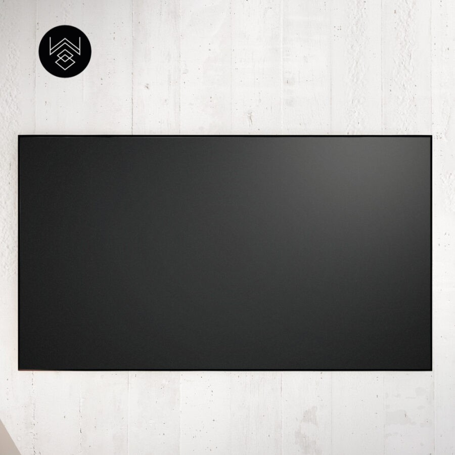 אבן אלסטית לוחות בטון אוף וויט 213588 (2)