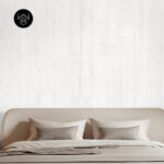 אבן אלסטית לוחות בטון אוף וויט 213588 (5)