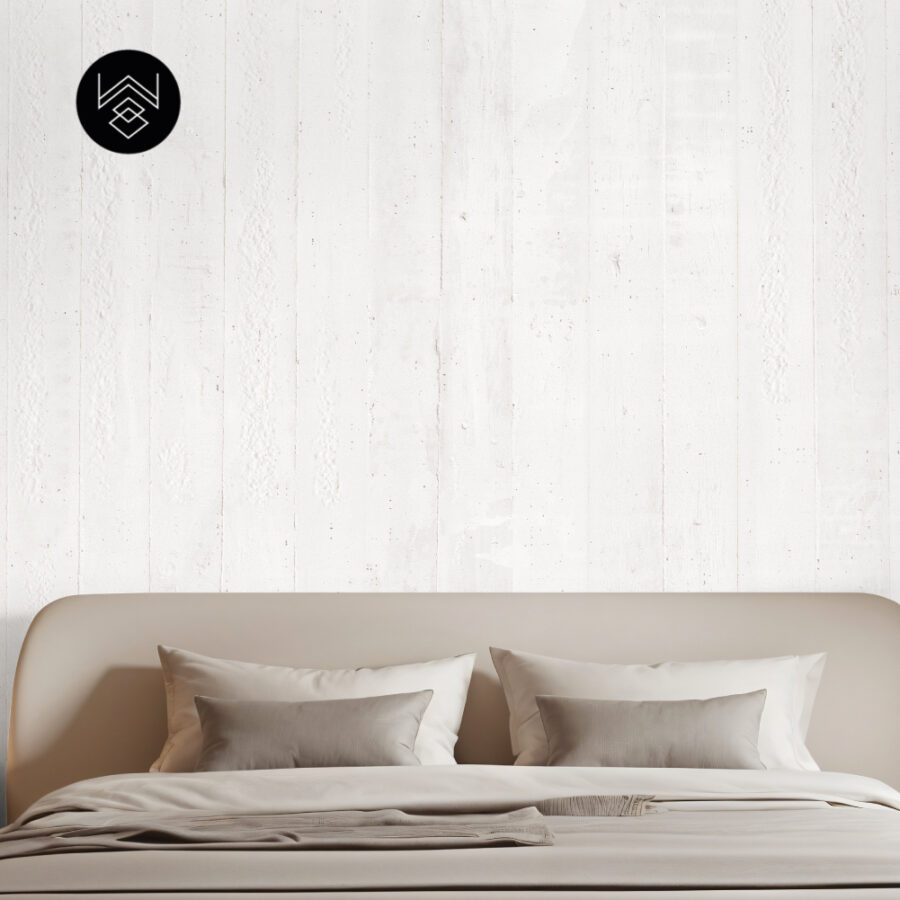 אבן אלסטית לוחות בטון אוף וויט 213588 (5)