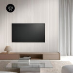 אבן אלסטית מסורק אוף וויט 213590 (1)