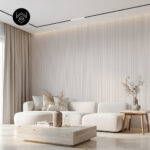 אבן אלסטית מסורק אוף וויט 213590