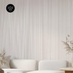 אבן אלסטית מסורק אוף וויט 213590 (2)