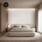 אבן אלסטית מסורק אוף וויט 213590 (3)