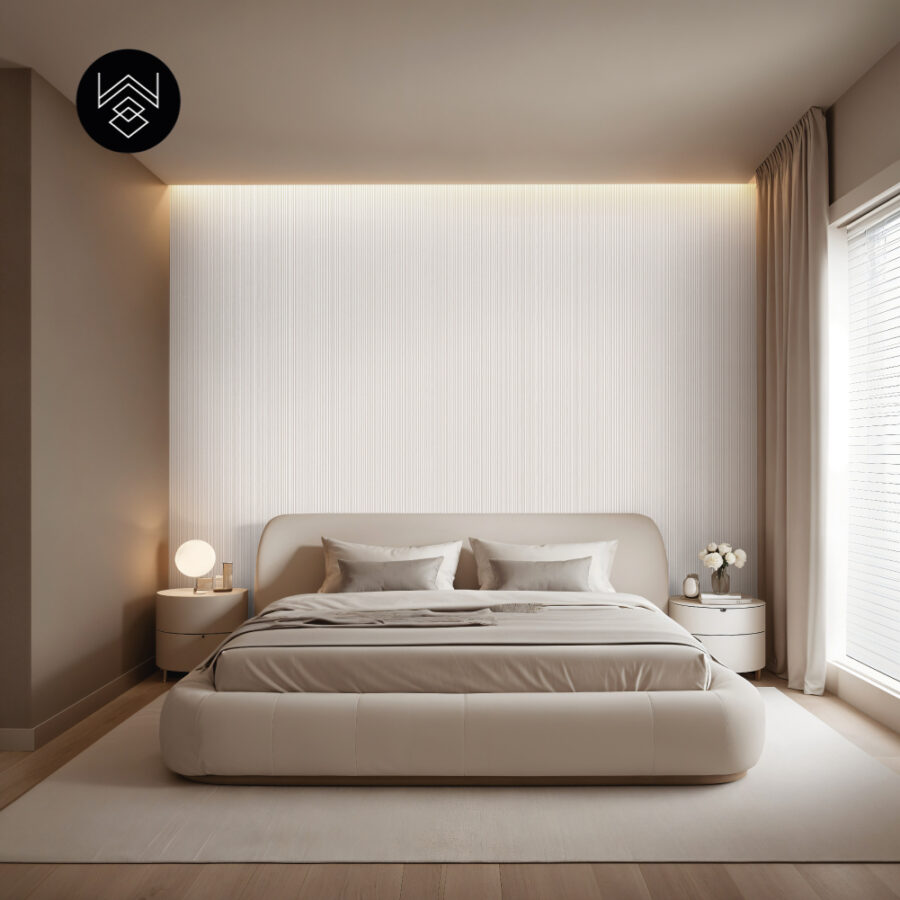 אבן אלסטית מסורק אוף וויט 213590 (3)