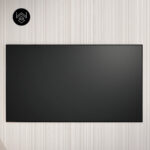 אבן אלסטית מסורק אוף וויט 213590 (4)