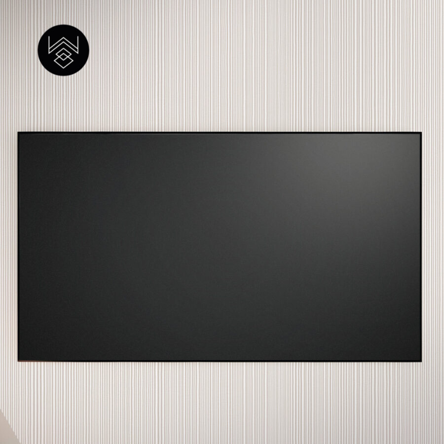 אבן אלסטית מסורק אוף וויט 213590 (4)