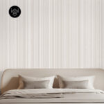 אבן אלסטית מסורק אוף וויט 213590 (5)