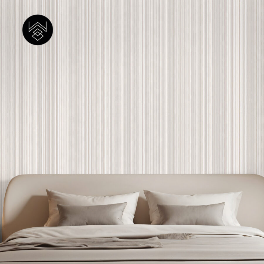 אבן אלסטית מסורק אוף וויט 213590 (5)