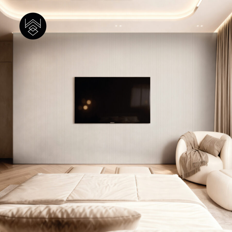 אבן אלסטית מסורק אוף וויט 213590 (6)