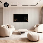 אבן אלסטית מסורק אוף וויט 213590 (7)