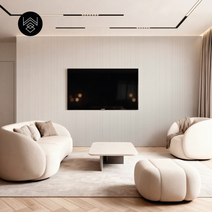 אבן אלסטית מסורק אוף וויט 213590 (7)