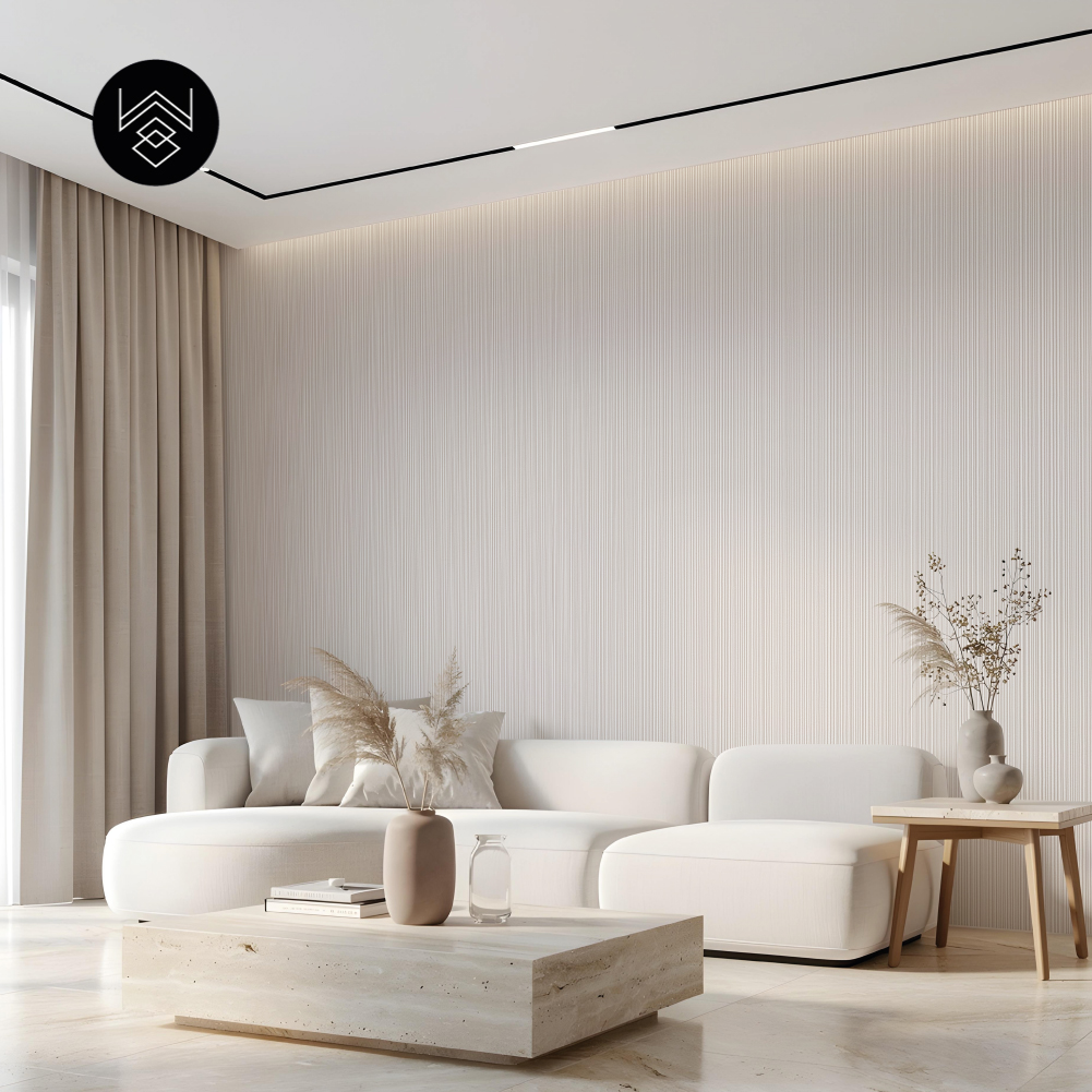 אבן אלסטית מסורק אוף וויט 213590