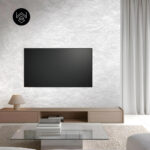 אבן אלסטית 213589 (1)