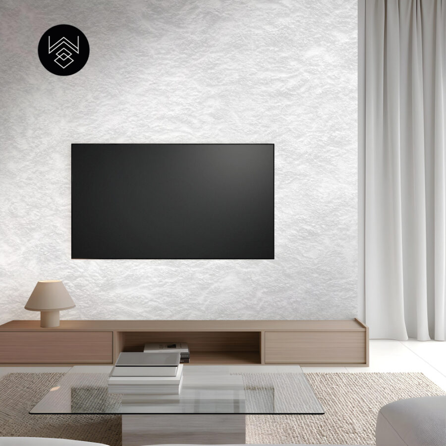 אבן אלסטית 213589 (1)