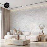 אבן אלסטית 213589