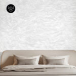 אבן אלסטית 213589 (2)