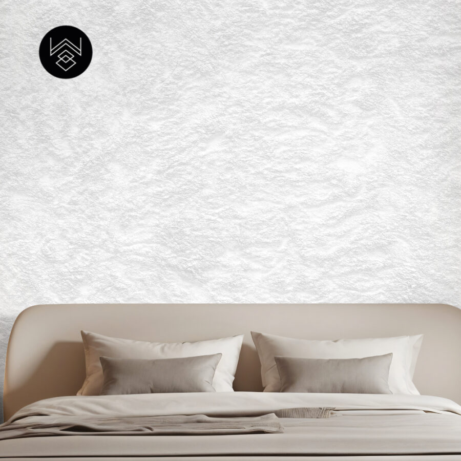 אבן אלסטית 213589 (2)