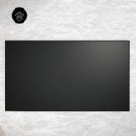 אבן אלסטית 213589 (3)