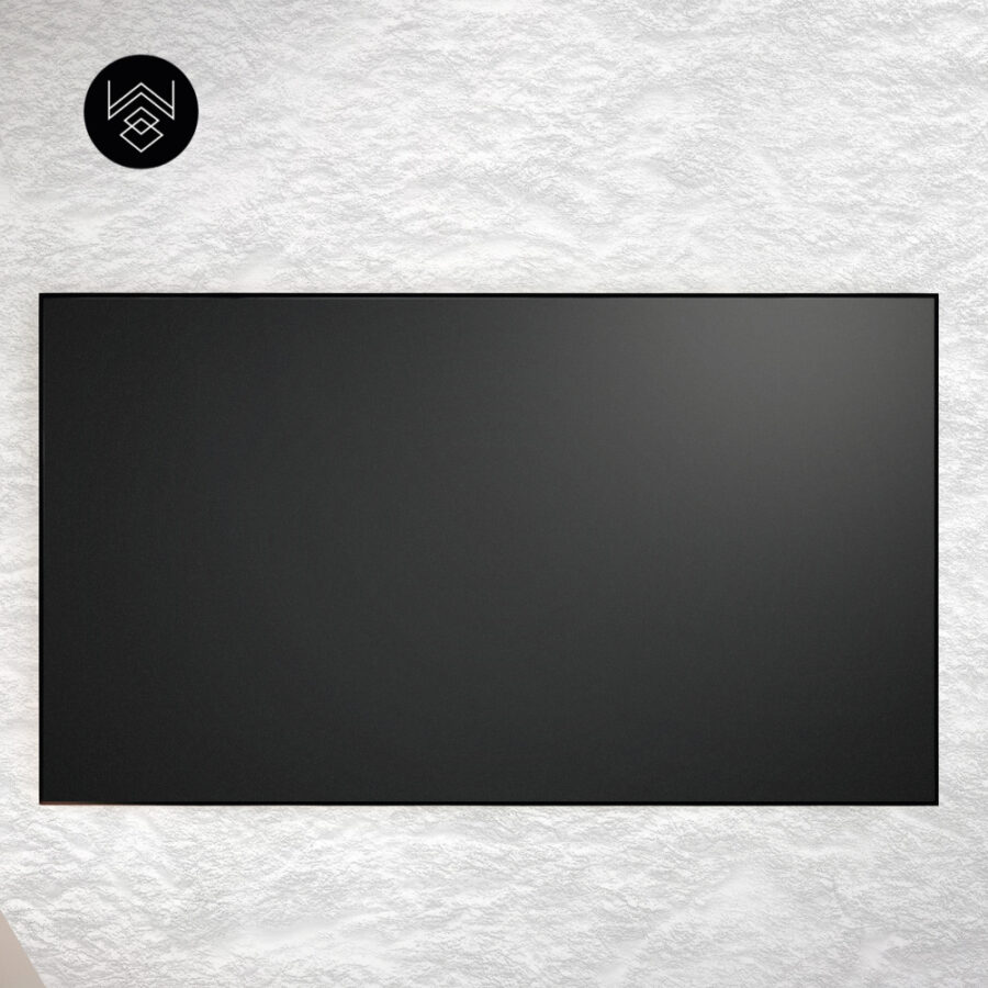 אבן אלסטית 213589 (3)