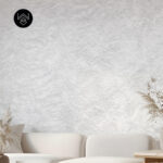 אבן אלסטית 213589 (7)