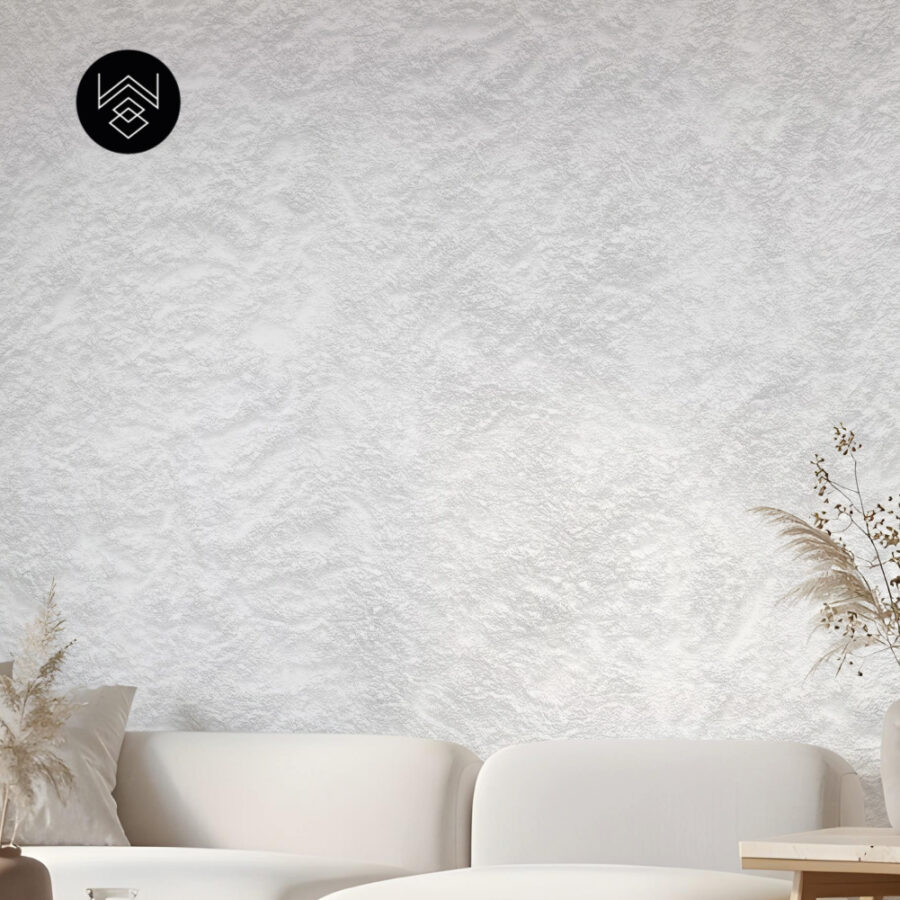 אבן אלסטית 213589 (7)