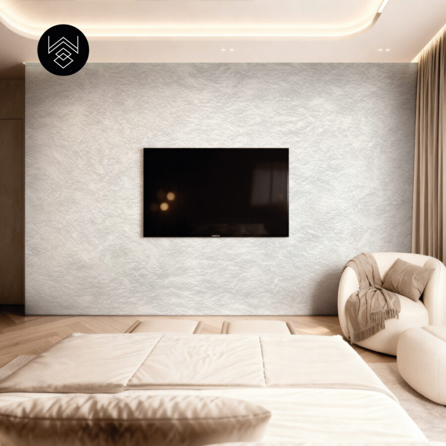 אבן אלסטית 213589 (8)