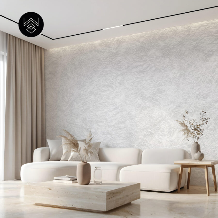 אבן אלסטית 213589