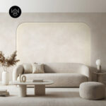 אורבן ערבה ריינבו 213618 (1)