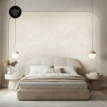 אורבן ערבה ריינבו 213618